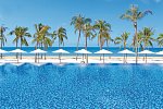 Novotel Phu Quoc Resort