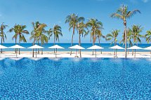 Novotel Phu Quoc Resort