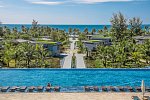 Novotel Phu Quoc Resort