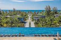 Novotel Phu Quoc Resort