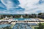 Novotel Phu Quoc Resort