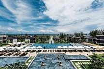 Novotel Phu Quoc Resort