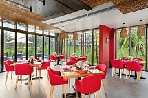 Novotel Phu Quoc Resort