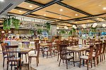 Novotel Phu Quoc Resort