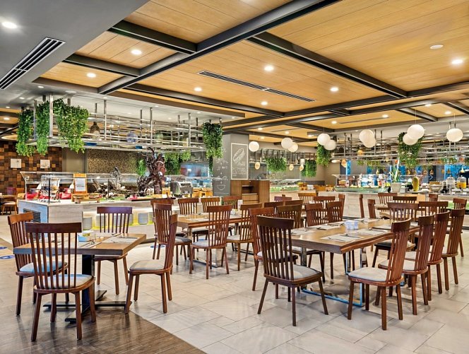 Novotel Phu Quoc Resort