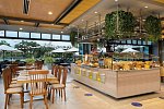 Novotel Phu Quoc Resort