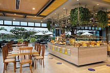 Novotel Phu Quoc Resort