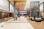 Novotel Phu Quoc Resort