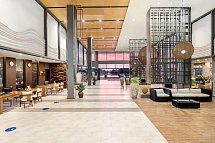 Novotel Phu Quoc Resort