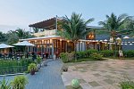 Novotel Phu Quoc Resort