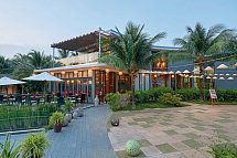 Novotel Phu Quoc Resort