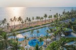 Novotel Phu Quoc Resort