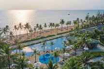 Novotel Phu Quoc Resort