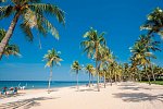 Novotel Phu Quoc Resort