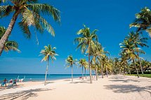 Novotel Phu Quoc Resort