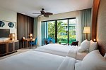 Novotel Phu Quoc Resort