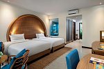 Novotel Phu Quoc Resort