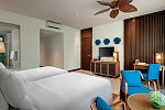 Novotel Phu Quoc Resort