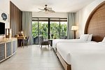 Novotel Phu Quoc Resort