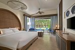 Novotel Phu Quoc Resort
