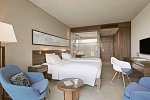 Novotel Phu Quoc Resort