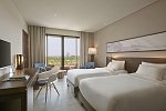 Novotel Phu Quoc Resort