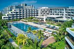 Novotel Phu Quoc Resort
