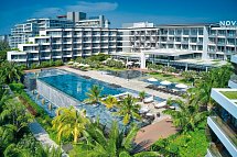 Novotel Phu Quoc Resort