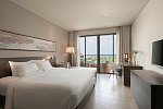 Novotel Phu Quoc Resort