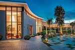 Novotel Phu Quoc Resort