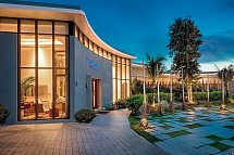 Novotel Phu Quoc Resort