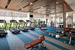 Novotel Phu Quoc Resort