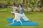 Novotel Phu Quoc Resort