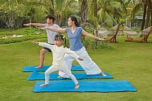 Novotel Phu Quoc Resort