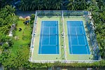 Novotel Phu Quoc Resort