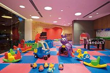 Novotel Phu Quoc Resort
