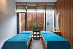 Novotel Phu Quoc Resort
