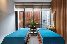 Novotel Phu Quoc Resort