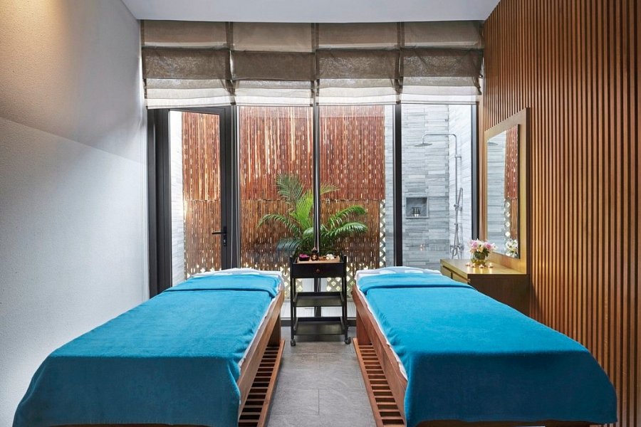 Novotel Phu Quoc Resort