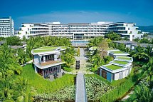 Novotel Phu Quoc Resort