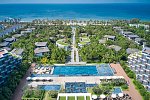 Novotel Phu Quoc Resort