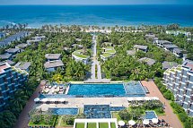 Novotel Phu Quoc Resort