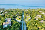 Novotel Phu Quoc Resort