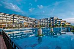 Novotel Phu Quoc Resort