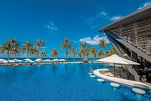 Novotel Phu Quoc Resort