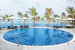 Novotel Phu Quoc Resort