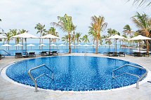 Novotel Phu Quoc Resort