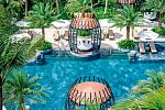 InterContinental Phu Quoc Long Beach Resort