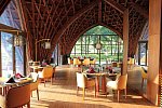 InterContinental Phu Quoc Long Beach Resort