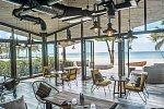 InterContinental Phu Quoc Long Beach Resort